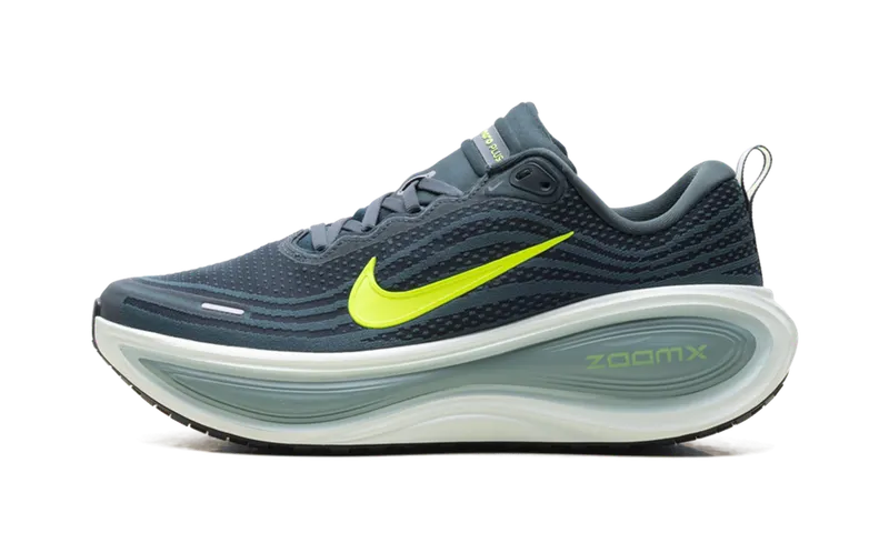 Nike Vomero Plus “Seaweed Volt Green Haze” (HV8150-300)