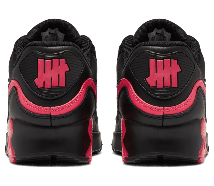 nike-air-max CJ7197-003