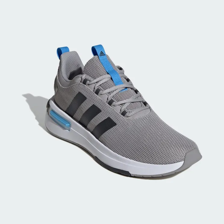 adidas-racer ID3058