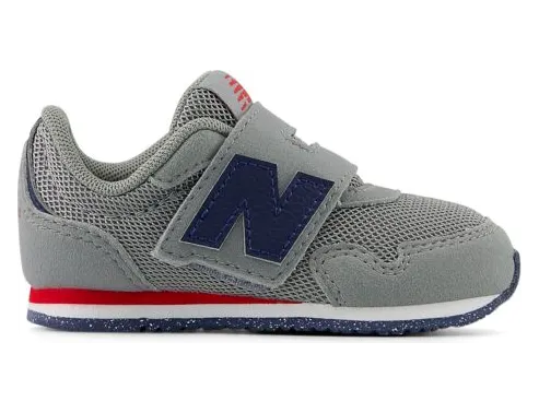 new-balance-sneaker I323-4JJ