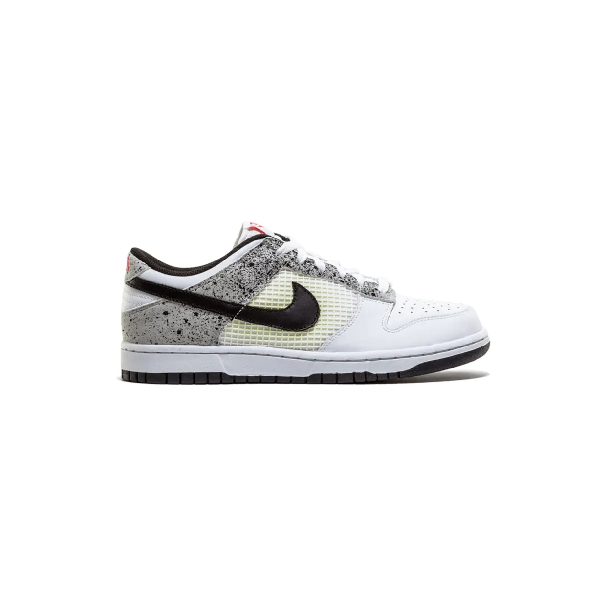 nike-dunk 304714-107