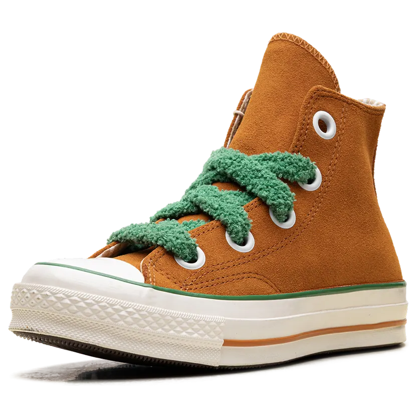 converse-chuck-taylor-all-star A08152C