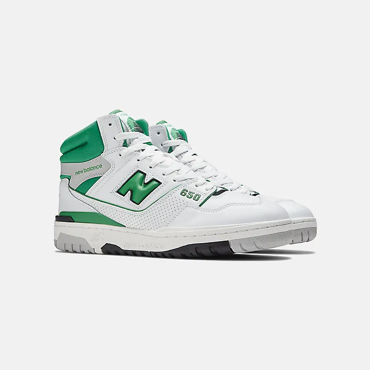 new-balance-650 BB650RWG