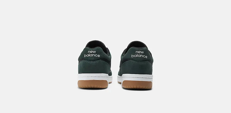 New Balance Numeric 480 Jamie Foy (NM480FOY)