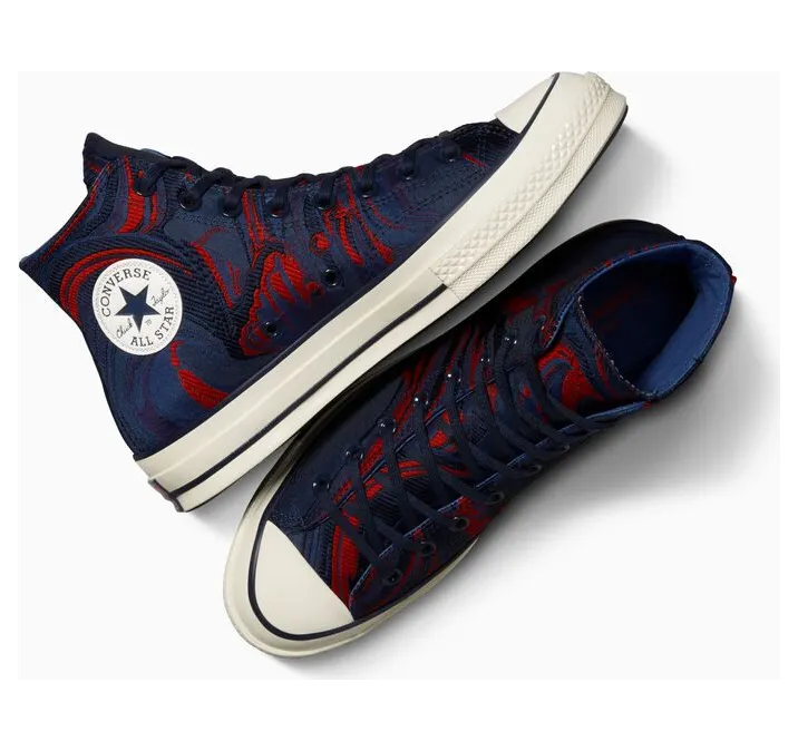 converse-chuck-taylor-all-star A04483C
