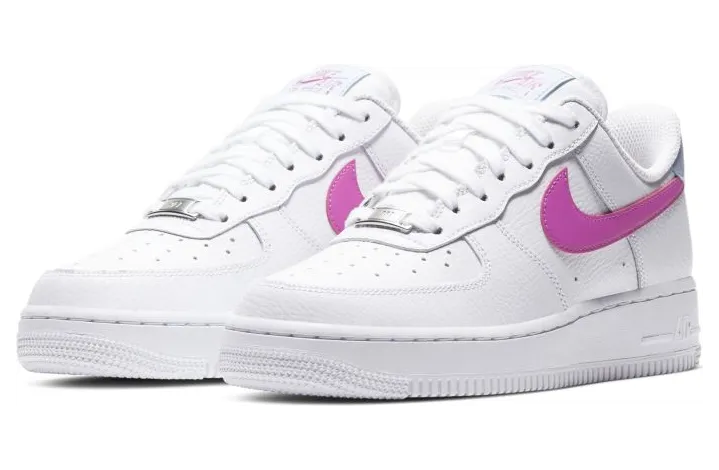 nike-air-force CT4328-101