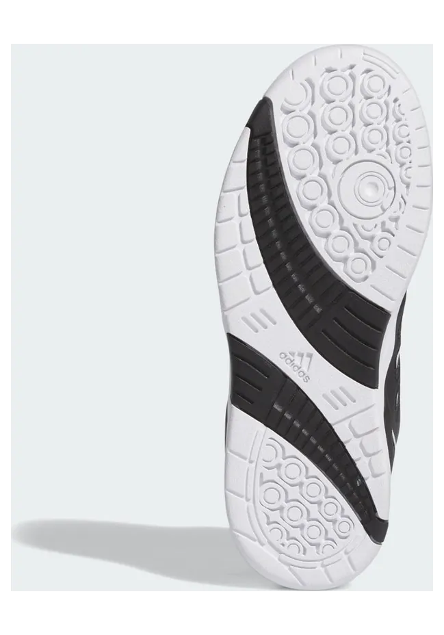 adidas-midcity IG7057