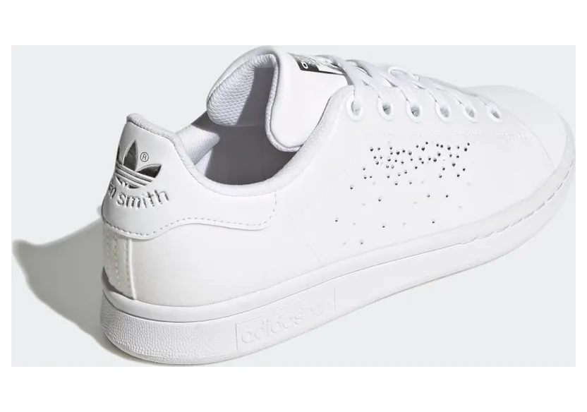 adidas-stan-smith GZ7387