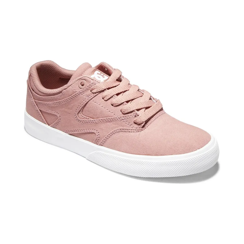 DC Kalis Vulc Red (ADJS300252bsh)