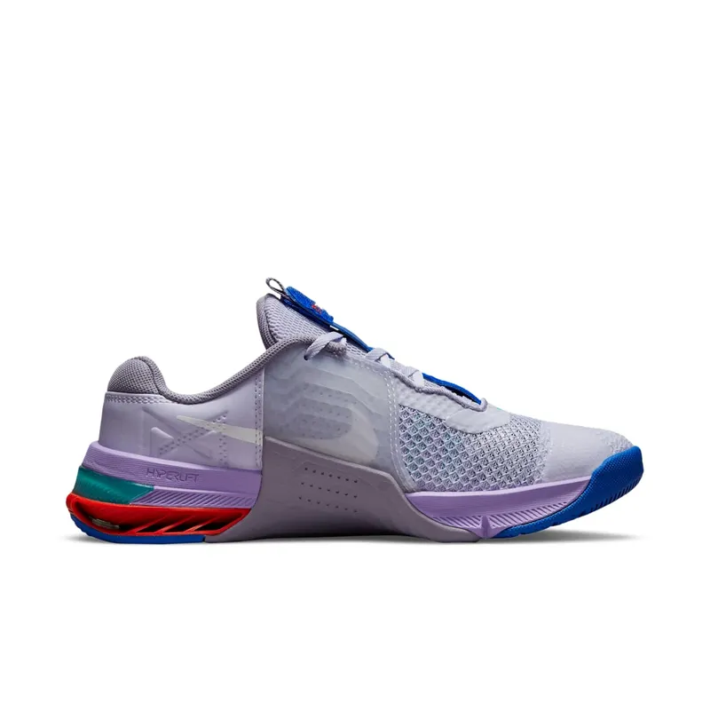 Nike Metcon 7 Trainingsschoen for Women Purple (CZ8280-515)