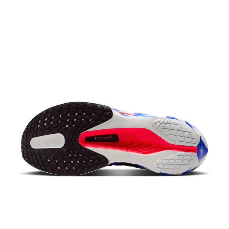 Nike Zoom Fly 6 (II7285-100)