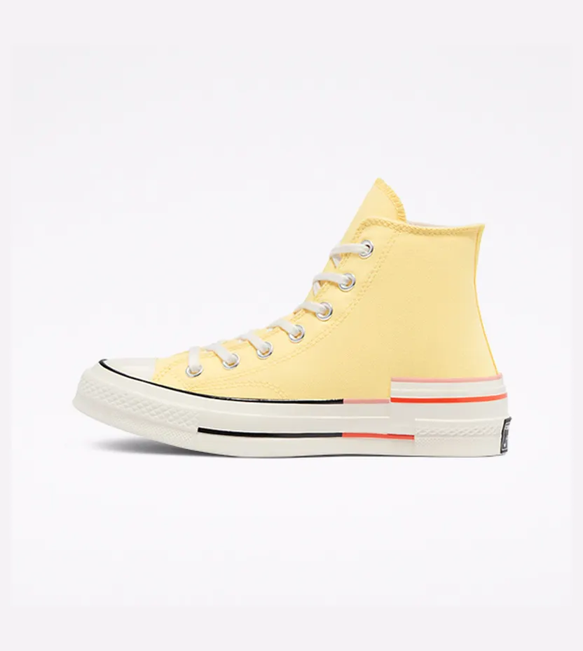 converse-chuck-taylor-all-star 570787C