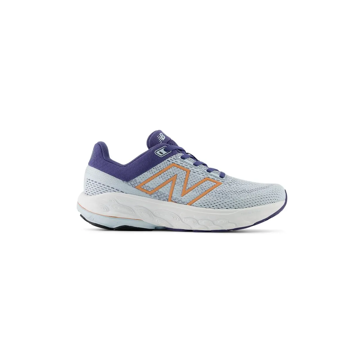 new-balance-fresh-foam-x-860 W86014E