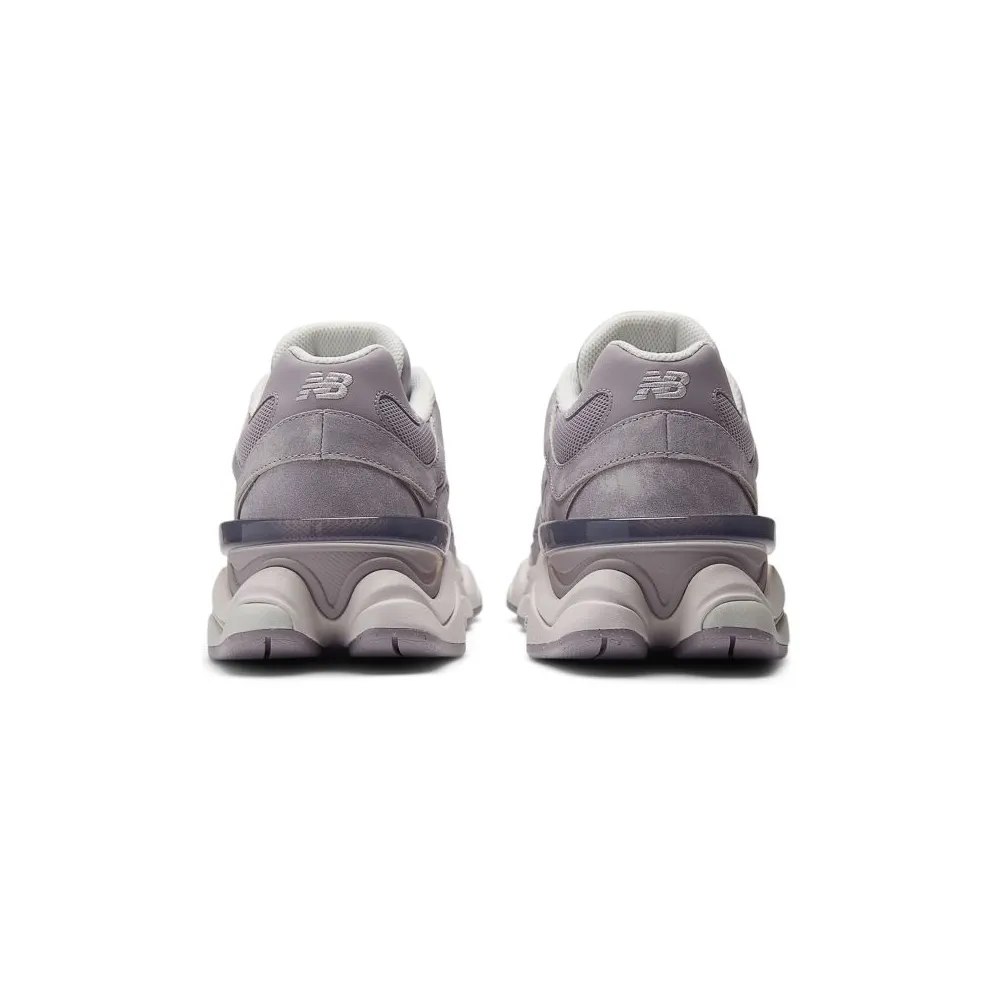 New Balance 9060 “Truffle Salt” (U906087O)