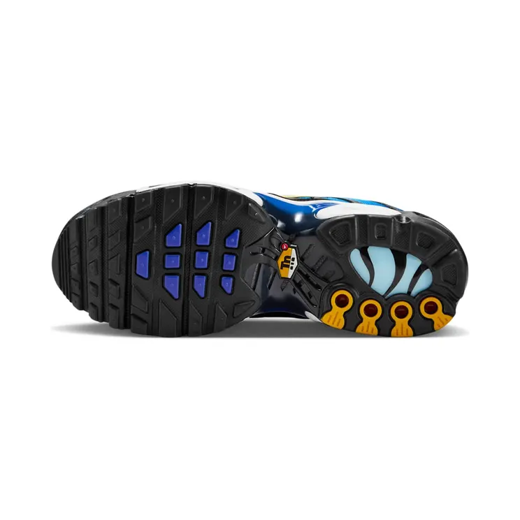 nike-air-max CD0609-032