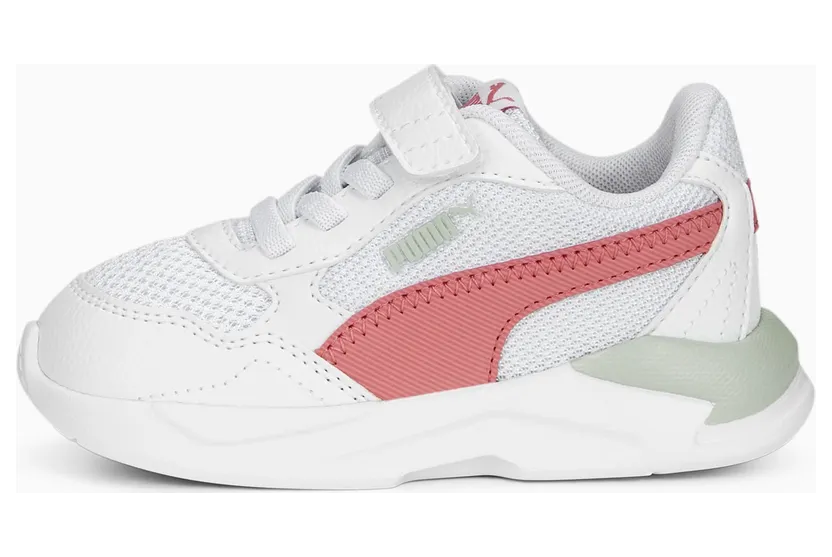 puma-x-ray-speed-lite 385526-16