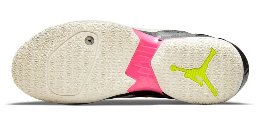 air-jordan-why-not-zer0 DD4887-100