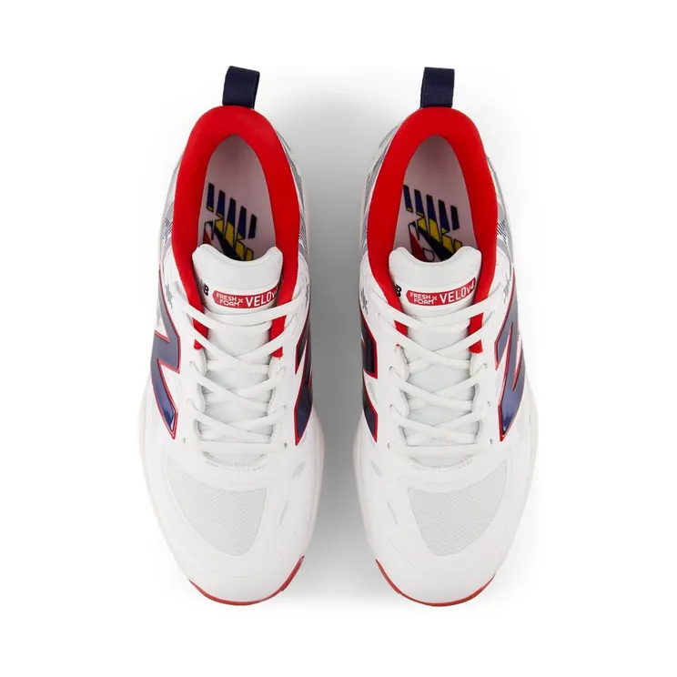 new-balance-fresh-foam WVELO5CX