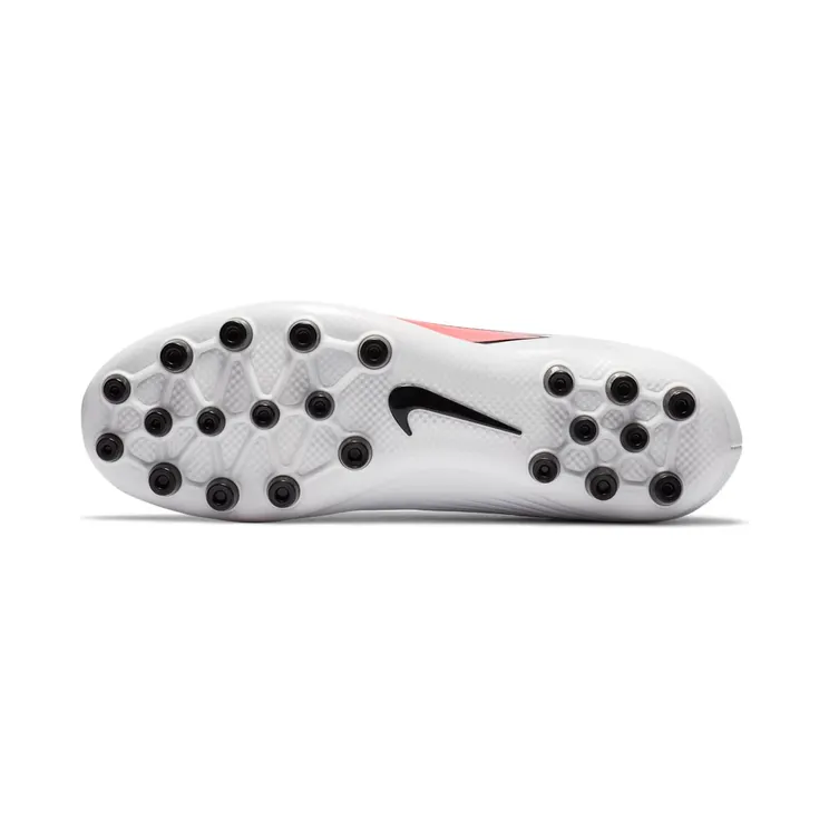 jordan-super-fly-7 BQ5424-163