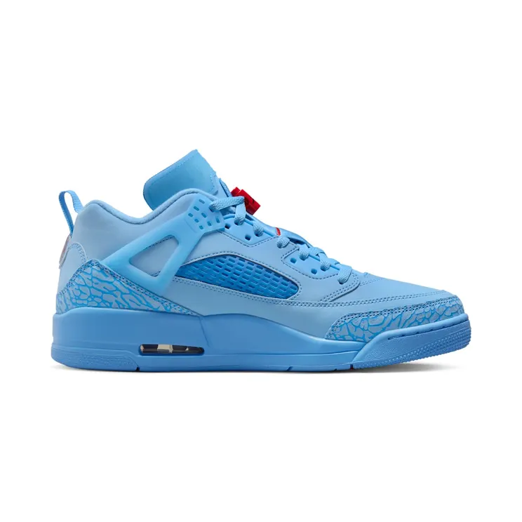 jordan-air-spizike FQ1759-400