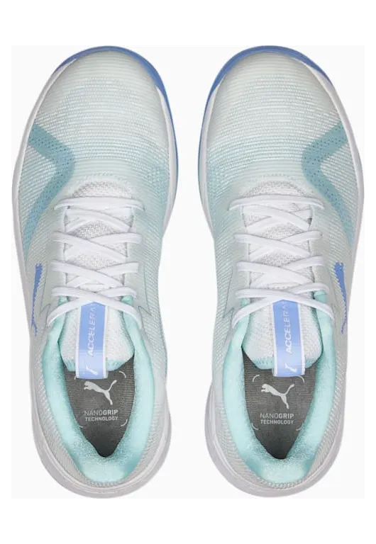 puma-accelerate 107039-01