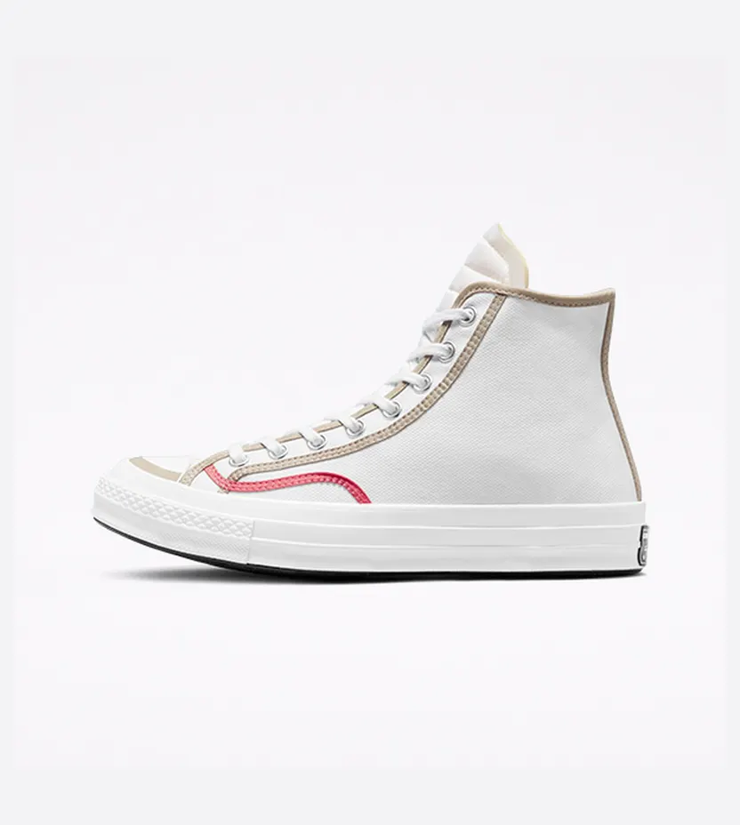 converse-chuck-taylor-all-star 171408C
