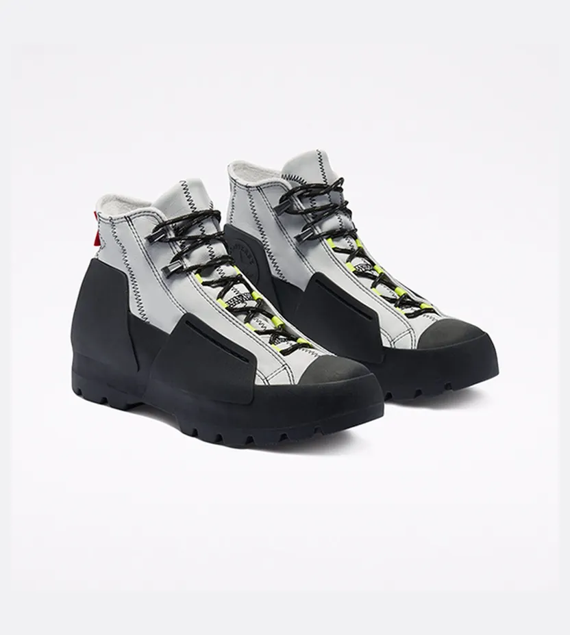 converse-sneaker 169626C