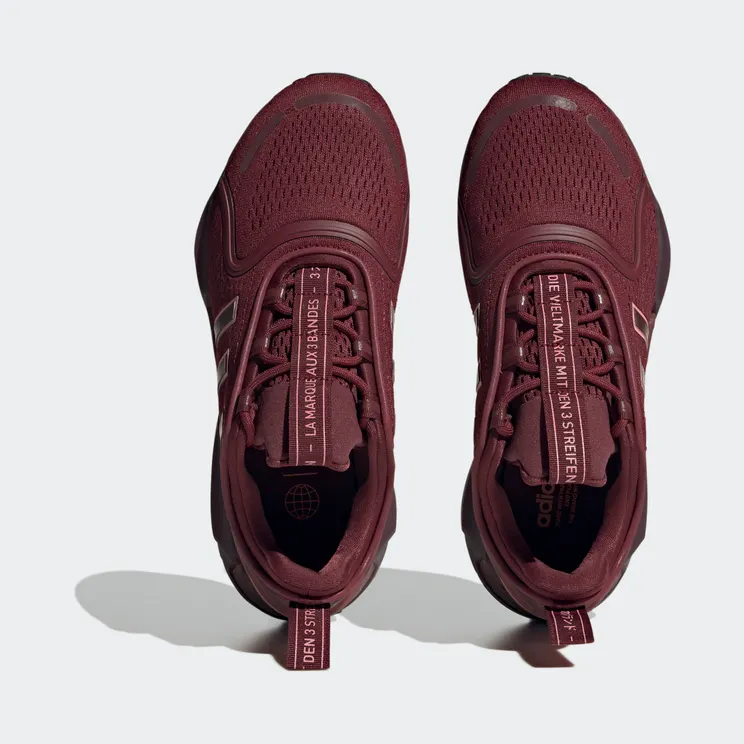adidas-super HQ9115