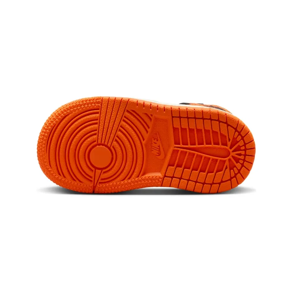Air Jordan 1 Retro High OG TD “Shattered Backboard” (FD1413-008)