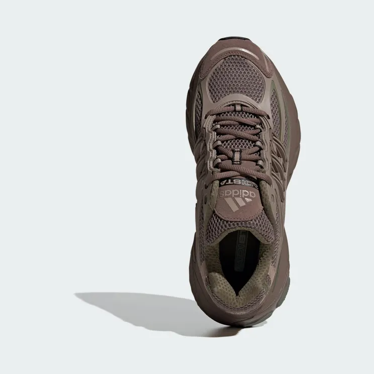 adidas-adistar KH7990