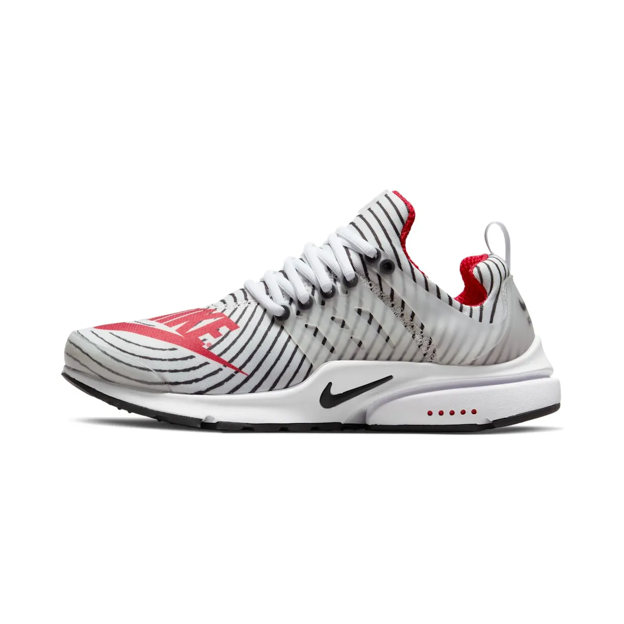 nike-air-presto CT3550-101