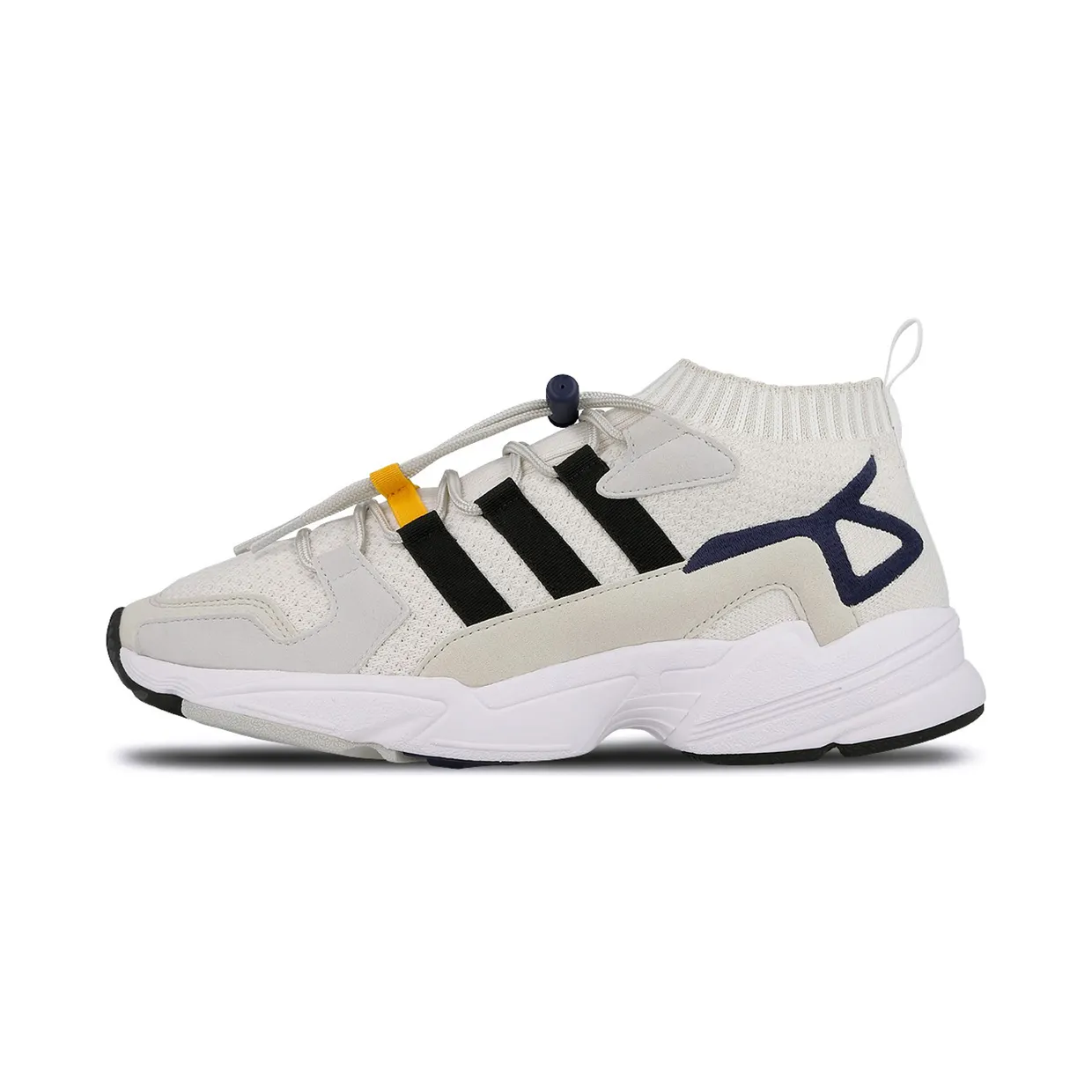 adidas-consortium BC0695