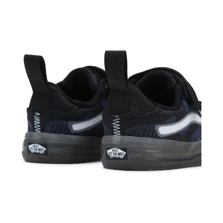 vans-evdnt-ultimatewaffle VN0A5HZ18B2