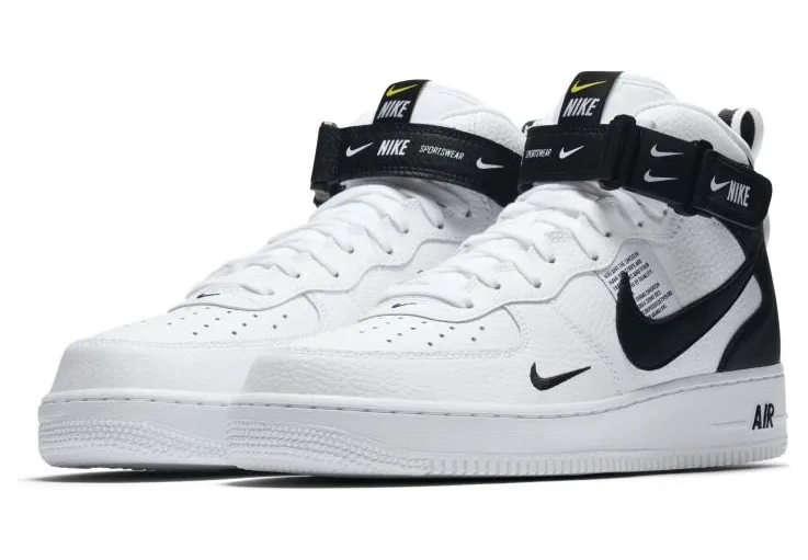 nike-air-force 804609-103
