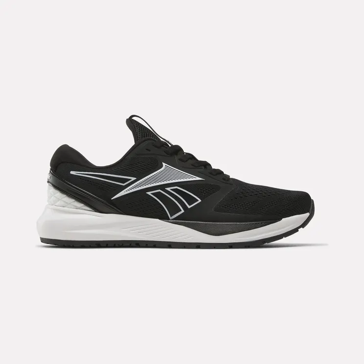 Reebok NFX 2 (100272105)