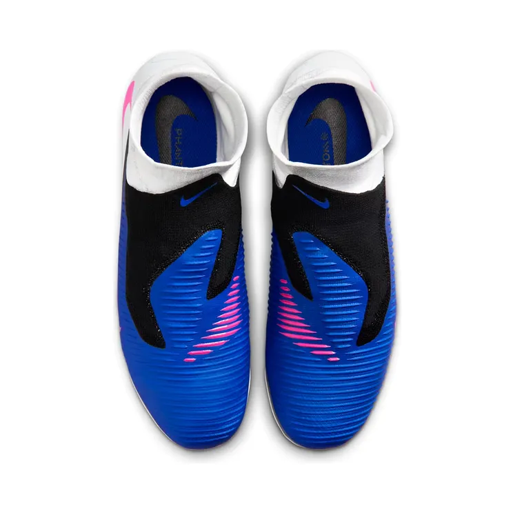 nike-phantom HQ2311-446