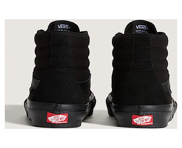 vans-sk8-hi VN0A5FCCBKA