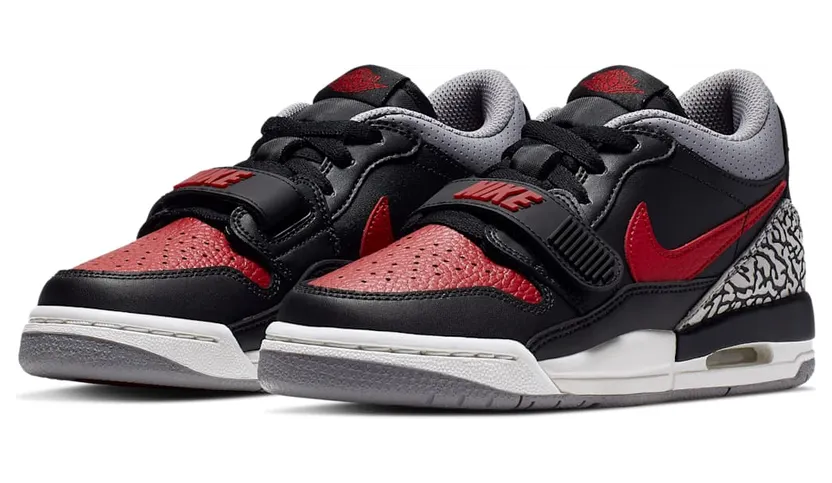 air-jordan-legacy-312 CD9054-006