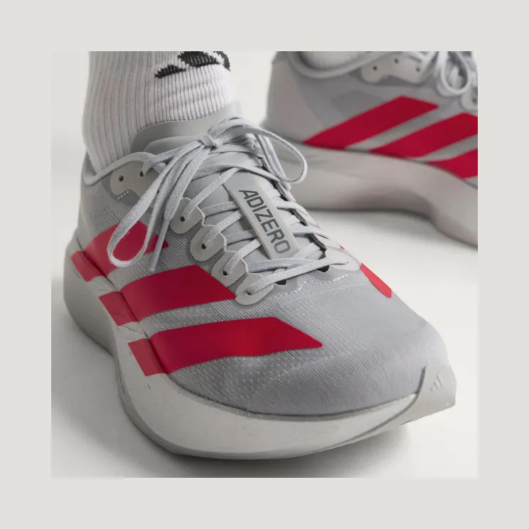 adidas-adizero KI3381