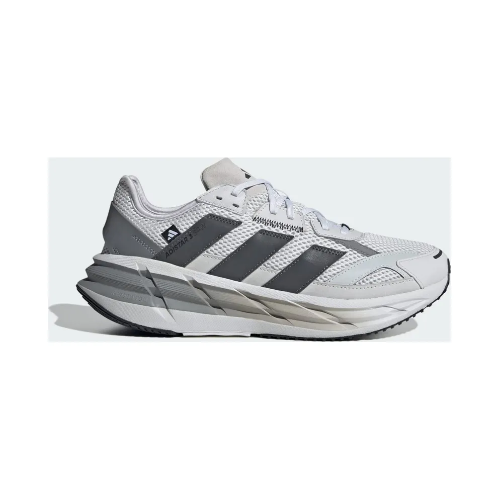adidas Adistar 3 Dash Grey (JP7399)