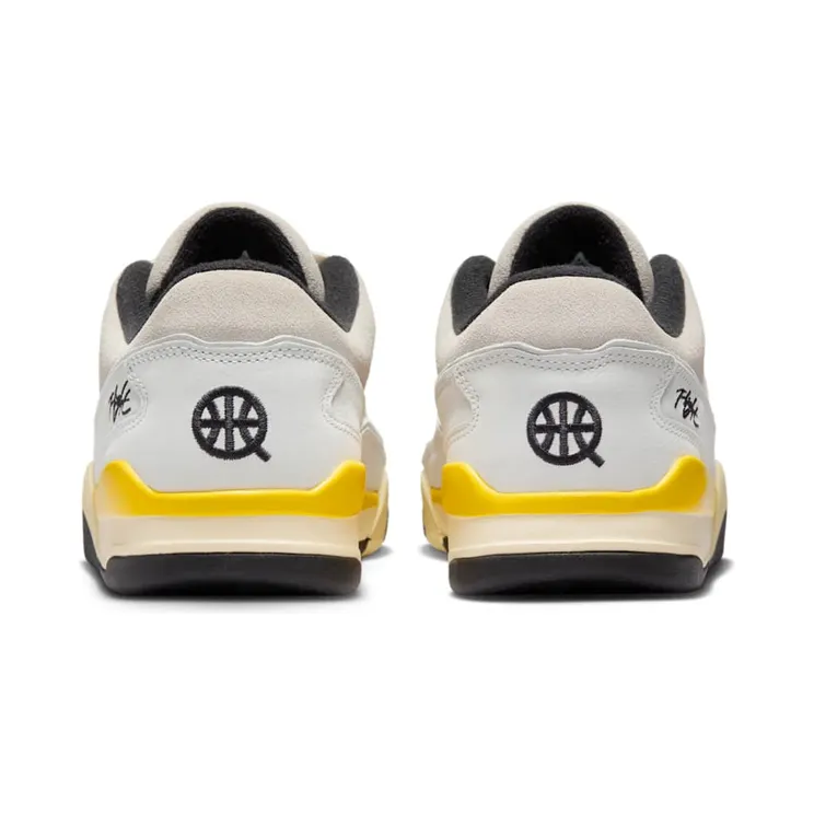 jordan-flight-court IB8838-107