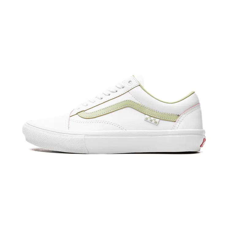 Vans Skate Old Skool “Mint” (VN0A5FCBD7V)