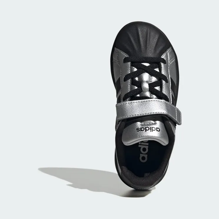 adidas-streettalk KJ9606