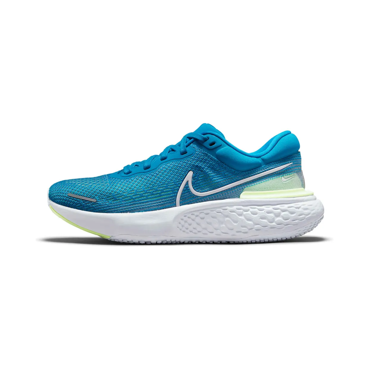nike-zoom CT2228-401