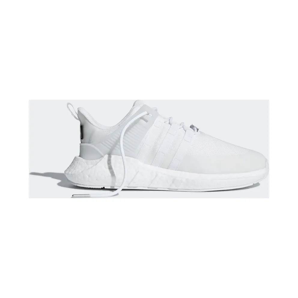 adidas EQT Support 93/17 Gore-tex Reflect & Protect (White) Footwear White/Footwear White/Footwear White (DB1444)