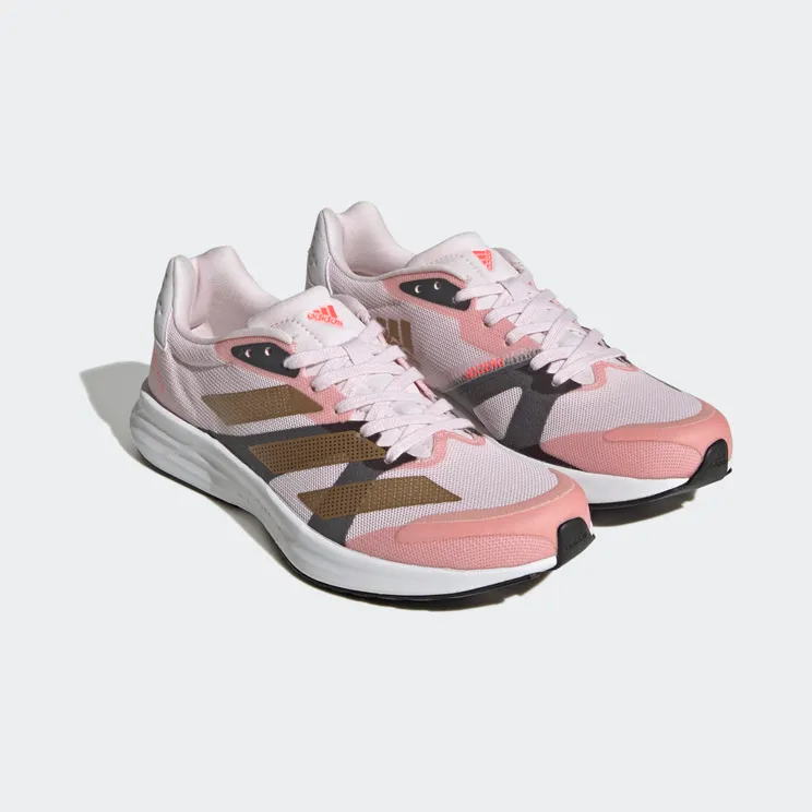 adidas-adizero GX8156