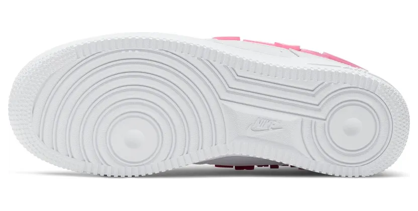 nike-air-force CV8482-100