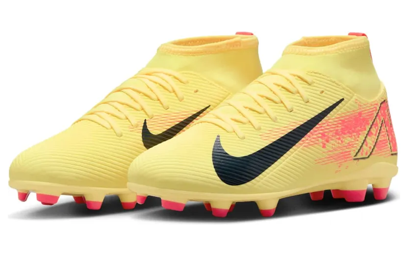 nike-superfly-10 HF6283-800