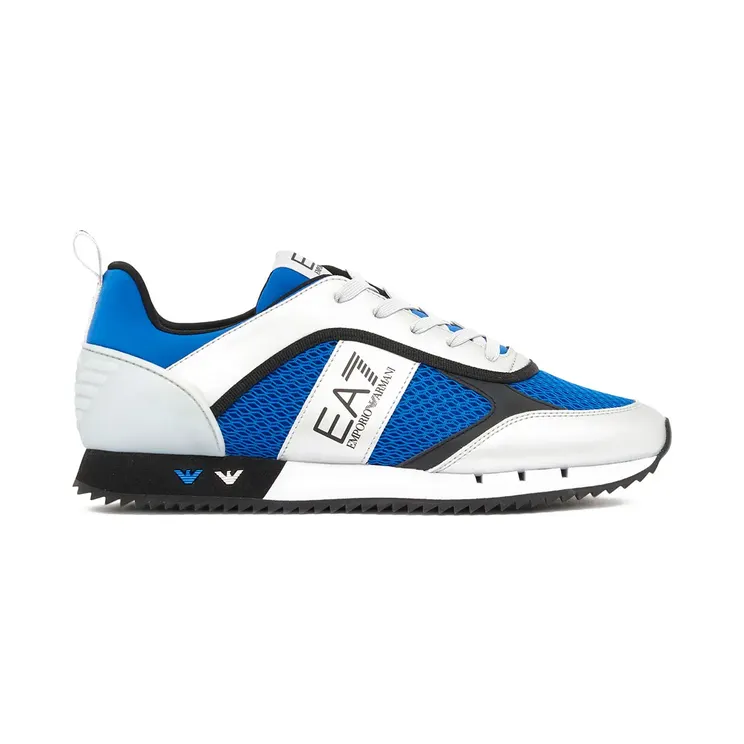 Emporio armani Ea7 Emporio Armani Blue (7X000334AF18610MZ5857)
