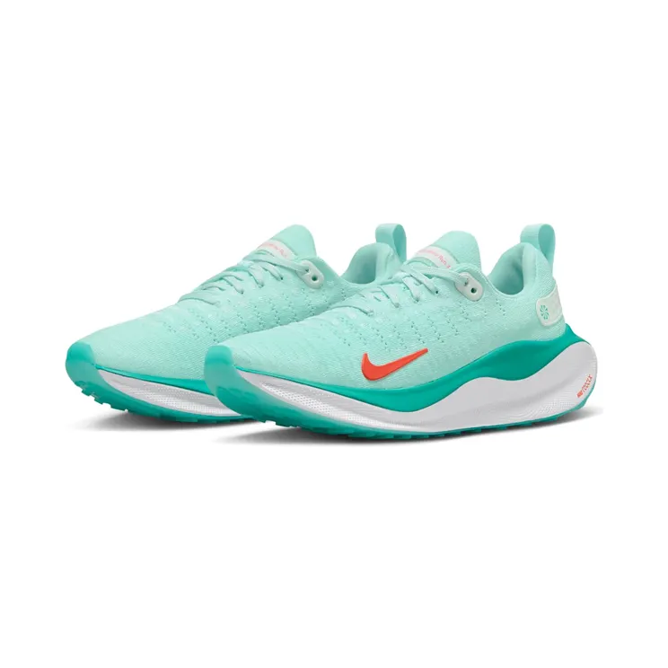 nike-reactx-infinity-run DR2670-300